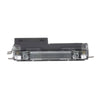 Sony Flash Unit - 1-489-642-11