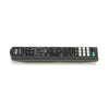 Sony Remote Control (Rm-Aau135) - 1-490-171-11