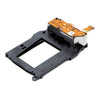 Sony Shutter Unit (Afe-3360)Updated - 1-490-193-41