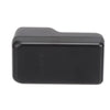 Sony Ac Adaptor - 1-490-194-11