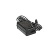 Sony Adaptor, Ac (Ac-L200 D) - 1-490-430-49
