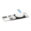 Sony Switch Block, Control(Sw63900) - 1-490-435-51