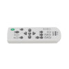Sony VPLPHZ50 3Lcd Laser Projector Remote Control (RM-PJ8)
