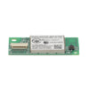 Sony BLUETOOTH MODULE - 1-490-558-73