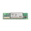 Sony BLUETOOTH MODULE - 1-490-558-81