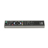 Sony Remote Control(Rm-Yd086) - 1-491-257-11