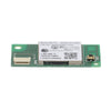 Sony BLUETOOTH MODULE - 1-492-699-13