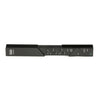 Sony HTST5 Soundbar Remote Control RM-ANU207