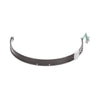 Sony SENSOR - 1-492-927-11