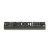 Sony Remote Control (Rmt-Tx101u) - 1-492-979-21