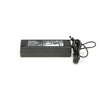 Sony Ac Adaptor (85w) - 1-493-000-11