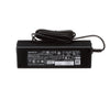 Sony Ac Adaptor (85w) - 1-493-000-54