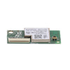 Sony BLUETOOTH MODULE - 1-493-097-24
