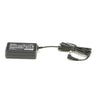 Sony Lspx-Ac5v2 (Ac Adaptor) - 1-493-152-21