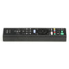 Sony UBPX1100ES Blu-Ray Player Remote Control (RMT-VB310U)