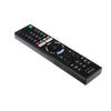 Sony Remote Control (Rmt-Tx100t) - 1-493-317-12