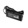 Sony Ac Adaptor(100w)Acdp-100d03 - 1-493-333-12