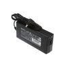 Sony Ac Adaptor (100w) - 1-493-333-41