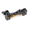 Sony SWITCH BLOCK, CONTROL(RL79900) - 1-493-336-23