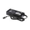 Sony Ac Adaptor (60w) - 1-493-482-21