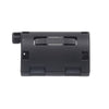 Sony FILTER, CLAMP (FERRITE CO - 1-500-386-11