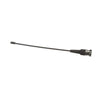 Sony Antenna (H) - 1-522-049-13