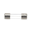 Sony Fuse,Glass Tube 3.15a - 1-532-745-11