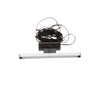 Sony Measurement Mic(Stereo) - 1-542-644-21