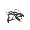 Sony Cord, Power - 1-575-131-82