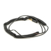 Sony Cord (With Plug) - 1-580-792-13