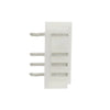 Sony Plug (Micro Connector) 4p - 1-691-766-11