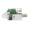 Sony Tuner Module - 1-693-798-11