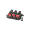 Sony Terminal Board - 1-694-805-21