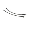 Sony Antenna 506Mhz - 1-754-908-25