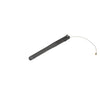 Sony ANTENNA (2.4GHZ 5GHZ) - 1-754-935-21
