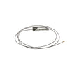 Sony Bt Antenna - 1-754-948-11