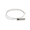 Sony Bt Antenna - 1-754-953-11