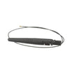 Sony DUAL-BAND DIPOLE ANTENNA - 1-754-971-31