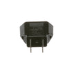 Sony Adaptor Conversion - 1-785-504-21