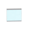 Sony Optical Filter Block - 1-788-870-11