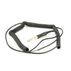Sony CORD (WITH PLUG) - 1-790-644-14