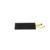 Sony FTS BLOCK ASSEMBLY (35STMG08V) - 1-811-403-25