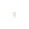 Sony Surge Absorber - 1-811-656-11