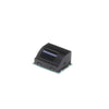 Sony INDICATOR MODULE, LIQUID - 1-812-123-23
