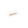 Sony Connector, Fpc (Zif) 23p - 1-819-659-81