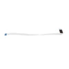 Sony Wire (Flat Type) (28 Core) - 1-828-273-61