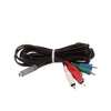 Sony Cord, Connection (Av Multiple) - 1-834-646-11