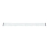 Sony Wire (Flat Type) (31 Core) - 1-835-431-11