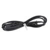 Sony Ac Power Cord - 1-836-883-13