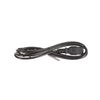 Sony Ac Power Cord - 1-836-883-21
